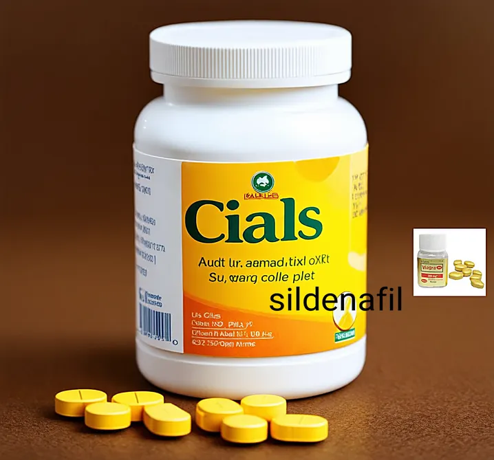 Sildenafil 3